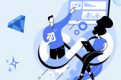 DevOps Consulting for Jewelry Retailer